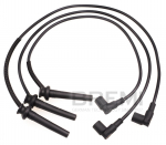 S&uuml;&uuml;tes&uuml;steemikomplekt BREMI 800L176