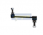 Stabilisaator,Stabilisaator JAPANPARTS SI-L20