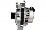 Generaator HELLA 8EL 012 430-071