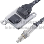 NOx-sensor, NOx-katal&uuml;saator PIERBURG 7.13557.18.0