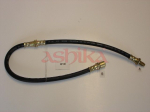 Kinnitus,Pidurivoolik ASHIKA 69-06-610