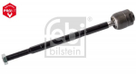 Sisemine rooliots,roolivarras FEBI BILSTEIN 43640