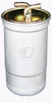 K&uuml;tusefilter DENCKERMANN A120248