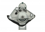 Starter BV PSH 570.587.123.010