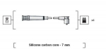 S&uuml;&uuml;tes&uuml;steemikomplekt MAGNETI MARELLI 941318111269