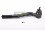Rooliots JAPANPARTS TI-909L