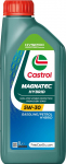 Mootori&otilde;li CASTROL CAS5W30MAGHYB1