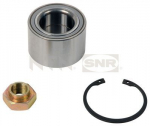 Rattalaagrikomplekt SNR R153.46