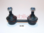 Stabilisaator,Stabilisaator ASHIKA 106-05-503