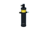 Kuivati,kliimaseade NRF 33022