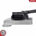 NOx-sensor, NOx-katal&uuml;saator ESEN SKV 71SKV105
