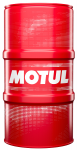 Mootori&otilde;li MOTUL 112918