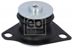 Kinnitus,sillatala FEBI BILSTEIN 10016