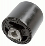 Puks LEMF&Ouml;RDER 35330 01