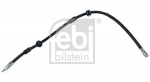 Pidurivoolik FEBI BILSTEIN 43459