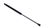 Gaasivedru, pagasi-/veoruum MAXGEAR 12-2103