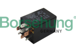 Mitme funktsiooniga relee Borsehung B17823
