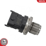 Andur,k&uuml;tuser&otilde;hk ESEN SKV 95SKV141