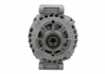 Generaator BV PSH 555.569.150.124