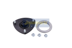 Vedruamordi tugilaager JAPANPARTS SM0018