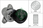 Rihmapinguti,soonrihm Schaeffler INA 534 0306 10