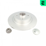 Piduriketas OPTIMAL 702976BS3