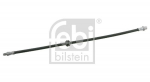 Pidurivoolik FEBI BILSTEIN 27842