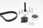 Hammasrihma komplekt CONTINENTAL CTAM CT1120K1