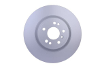 Piduriketas HELLA 8DD 355 126-301