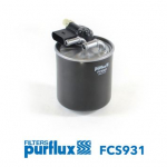 K&uuml;tusefilter PURFLUX FCS931