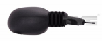 V&auml;lipeegel TYC 310-0040
