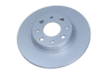 Piduriketas QUARO QD0769