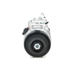 Kompressor,kliimaseade BV PSH 090.555.159.050