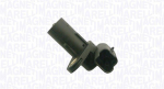 Andur, v&auml;ntv&otilde;ll MAGNETI MARELLI 064848277010