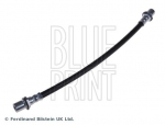 Pidurivoolik BLUE PRINT ADT35334