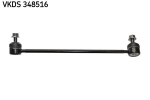 Stabilisaator,Stabilisaator SKF VKDS 348516