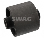 Puks SWAG 84 94 2254