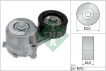 Rihmapinguti,soonrihm Schaeffler INA 534 0650 10