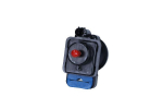 Survemuundur, heitgaaside juhtimine MAXGEAR 27-4088