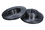 Piduriketas MAXGEAR 19-3213