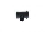 &Otilde;humassim&otilde;&otilde;tja BOSCH 0 280 218 406
