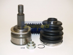 Liigendlaager, veov&otilde;ll JAPANPARTS GI-558