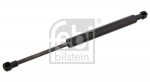 Gaasivedru, pagasi-/veoruum FEBI BILSTEIN 27630