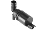 Klaasipesuvee pump,klaasipuhastus VDO/CONTINENTAL A2C53030301Z