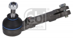 Rooliots FEBI BILSTEIN 12422