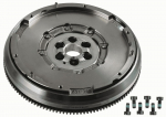 Hooratas SACHS 2294 001 995