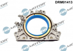 V&otilde;lli r&otilde;ngastihend, V&auml;ntv&otilde;ll Dr.Motor Automotive DRM01413