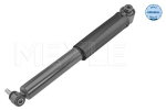 Amort MEYLE 16-26 725 0021