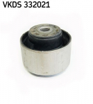 Puks SKF VKDS 332021