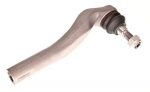 Rooliots MAXGEAR 69-1194